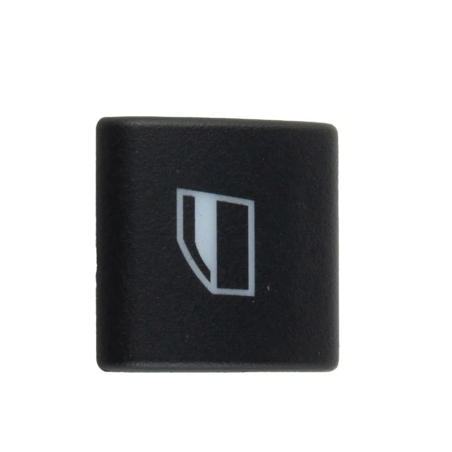 SINOCMP 1Pcs Window Switch Button Cover-Front L Or R 61318381514 For 3 Serisi E46 1997-202