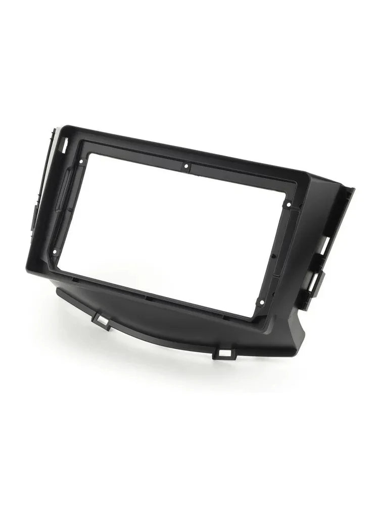 9 inchFor LIFAN X60 2012-2018 Car Radio Fascias Android MP5 Stereo Player 2Din Head Unit P