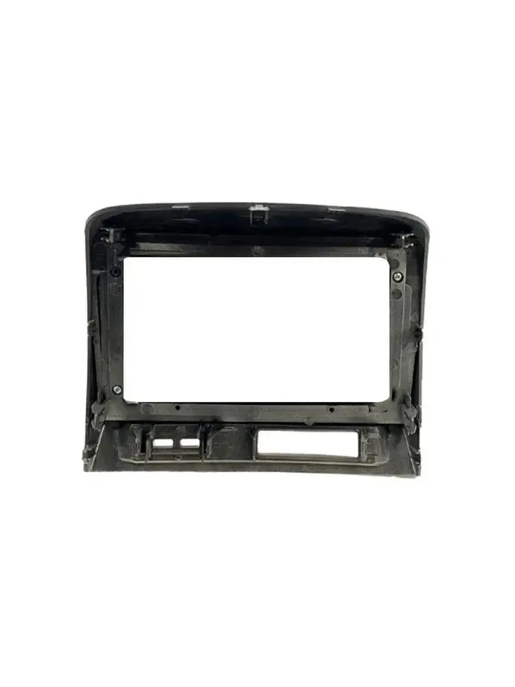 9 inch For MAZDA 6 GG 2002-2007 Car Radio Fascias Android MP5 Stereo Player 2Din Head Unit