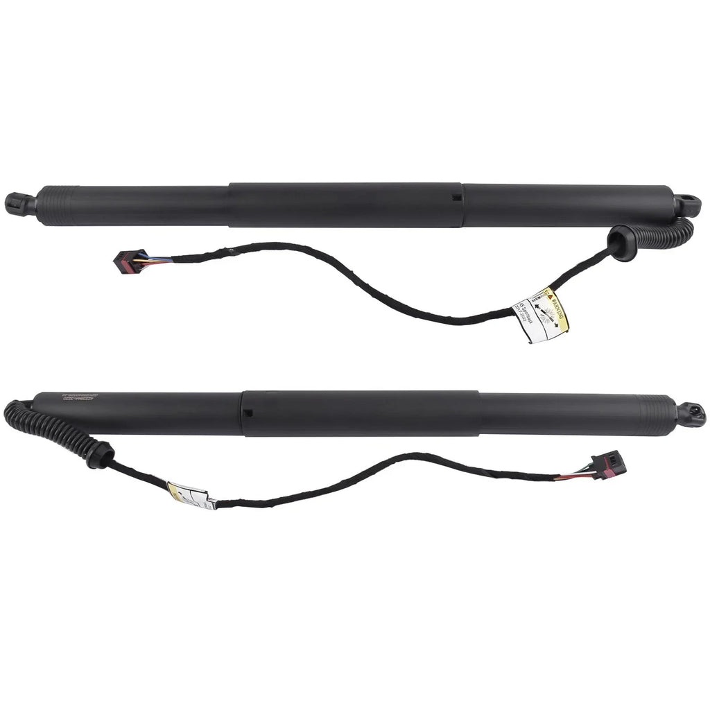 81831S1100 Hot Brand New Power Liftgate Electric Tailgate StrutFor 2019-2020 Hyundai Santa | AUTOKITSHOP