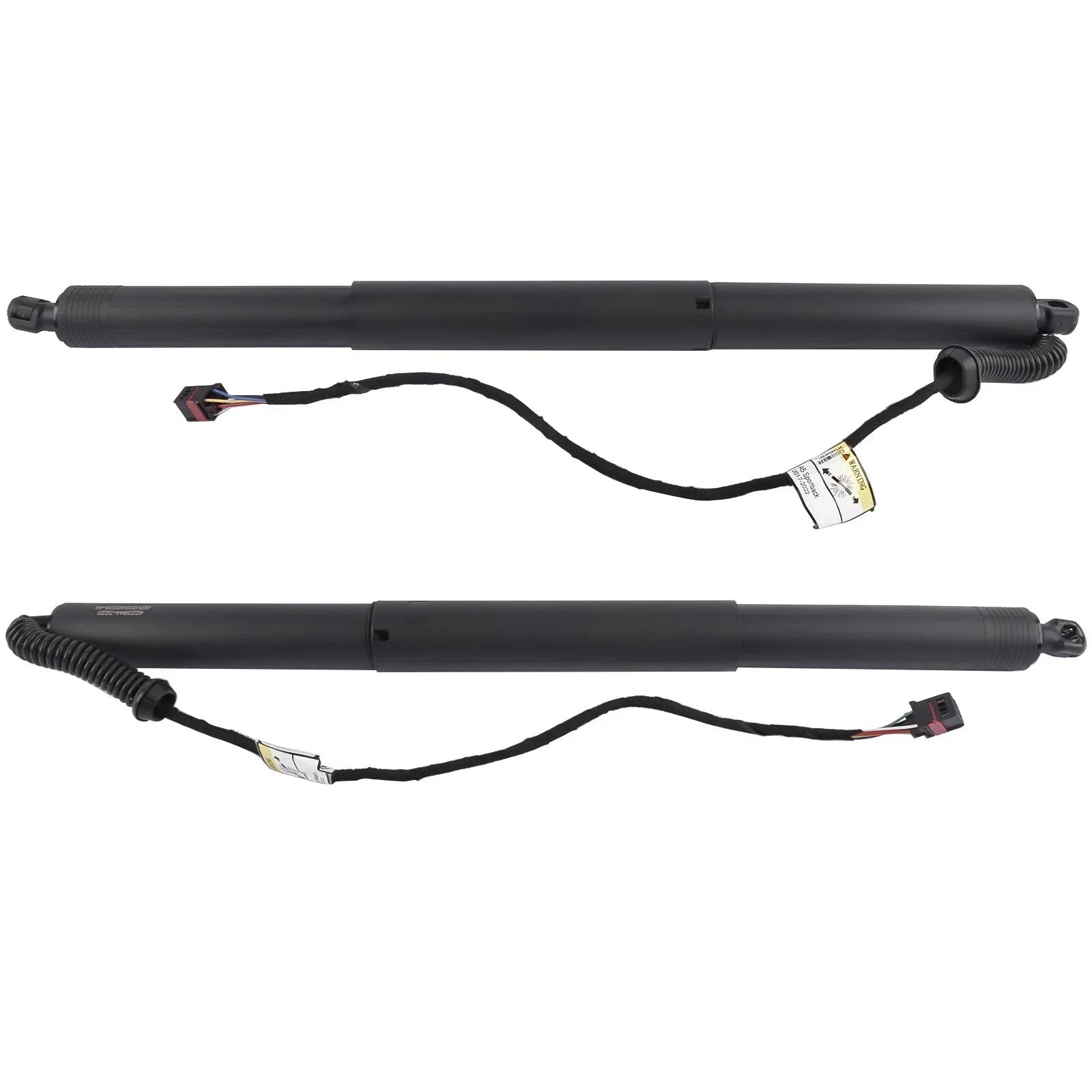 81831S1100 Hot Brand New Power Liftgate Electric Tailgate StrutFor 2019-2020 Hyundai Santa | AUTOKITSHOP