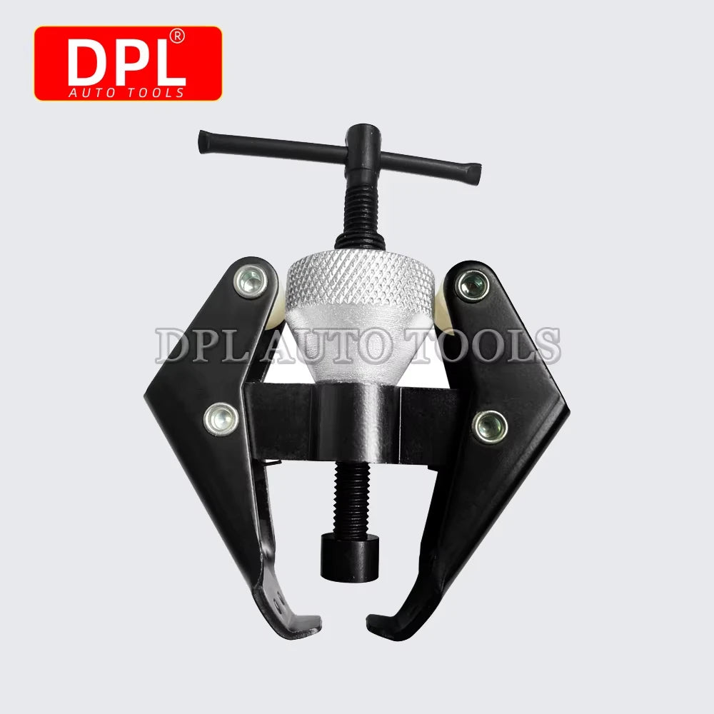 Professional Auto Car Battery Terminal Alternator Bearing Windshield Wiper Arm Remover Puller Ro - Automotive LED Light