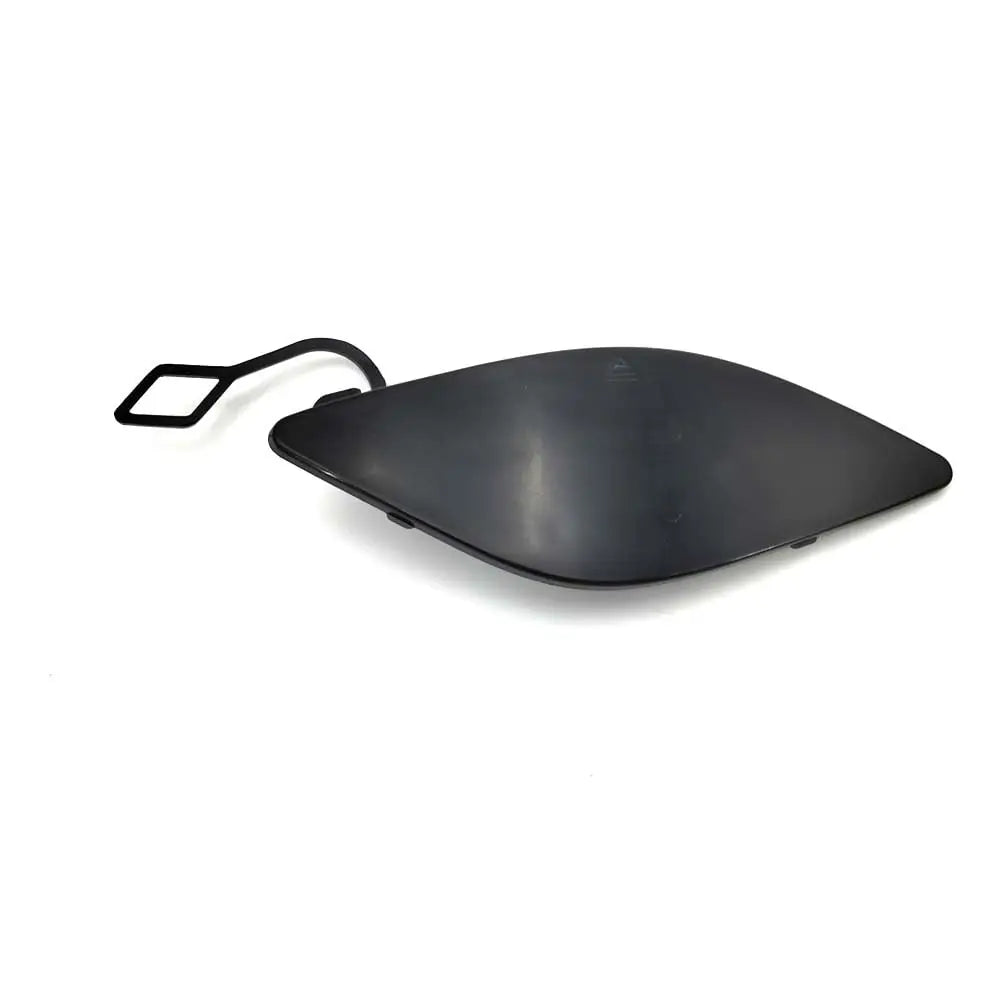 Front Bumper Tow Hook Cover For Mercedes E550 E350 Convertible Coupe 2010-2013