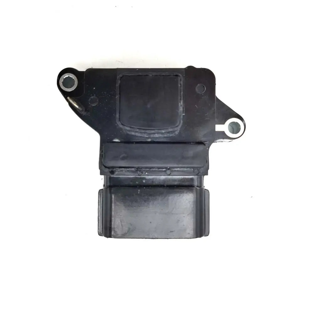 Camshaft Position Sensor Fit For RSB-56 RSB56B Nissan Pathfinder Xterra Frontier 3.3