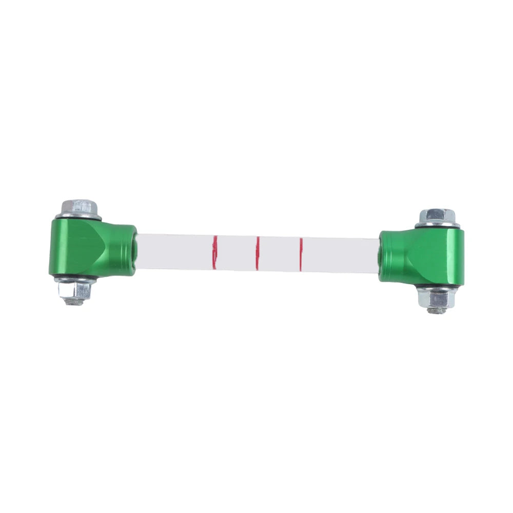 Fuel Gauge Level For Volvo EC140B EC160B EC210B EC240B EC290B EC360B Excavator Automotive