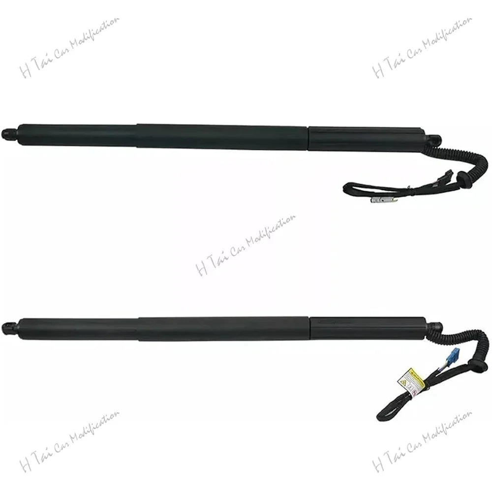 81A827851 81A827851A 81A827851B 81A827851C 81A827851D Rear Power Hatch Lift Electric Tailg | AUTOKITSHOP