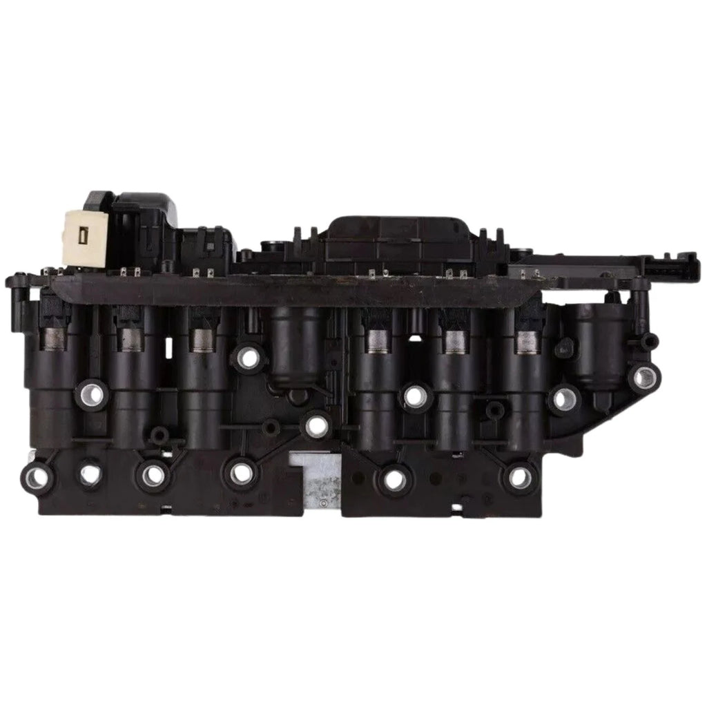 6L80E Transmission Control Module 24249178 24235001 For Hummer Cadillac Chevy Automatic Tr