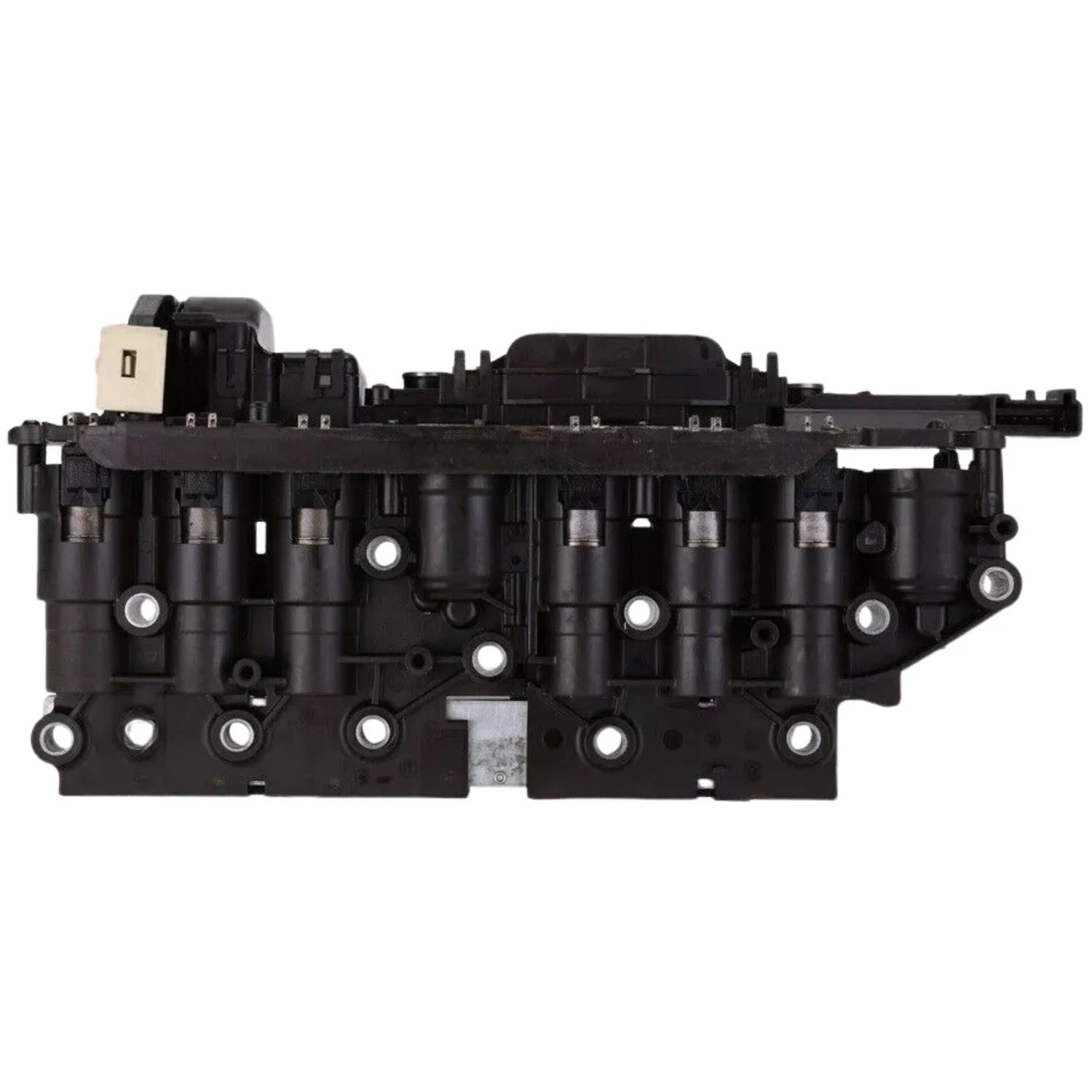 6L80E Transmission Control Module 24249178 24235001 For Hummer Cadillac Chevy Automatic Tr