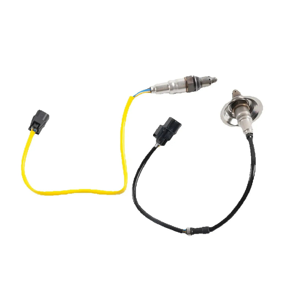LED Interior Light Kit for Honda Civic 2016-2020 - Canbus Error-Free Interior Bulbs