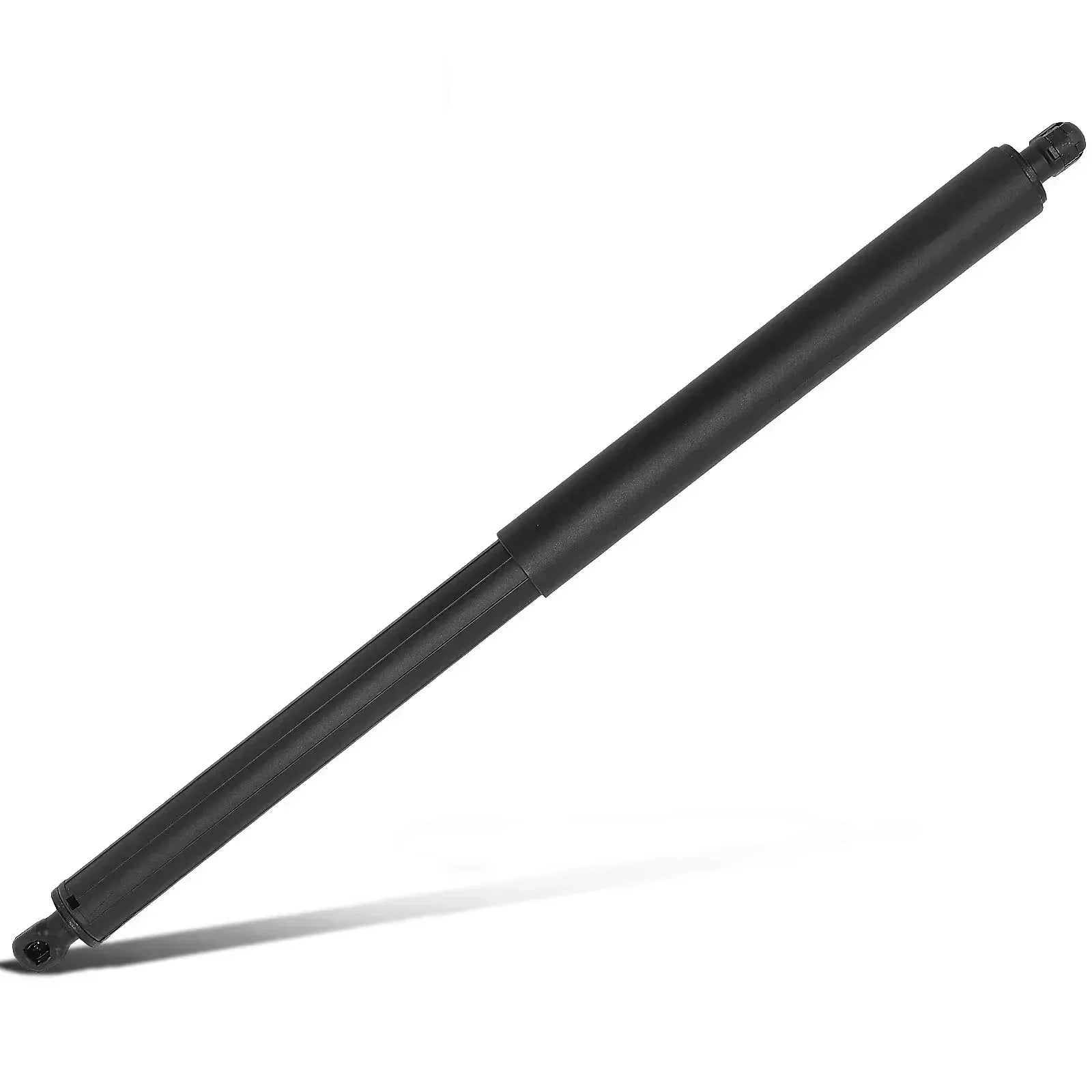 Tailgate Support Rod For Chevrolet Blazer C1 2020-2021 Rear Tailgate Strut Electric Suppor | AUTOKITSHOP