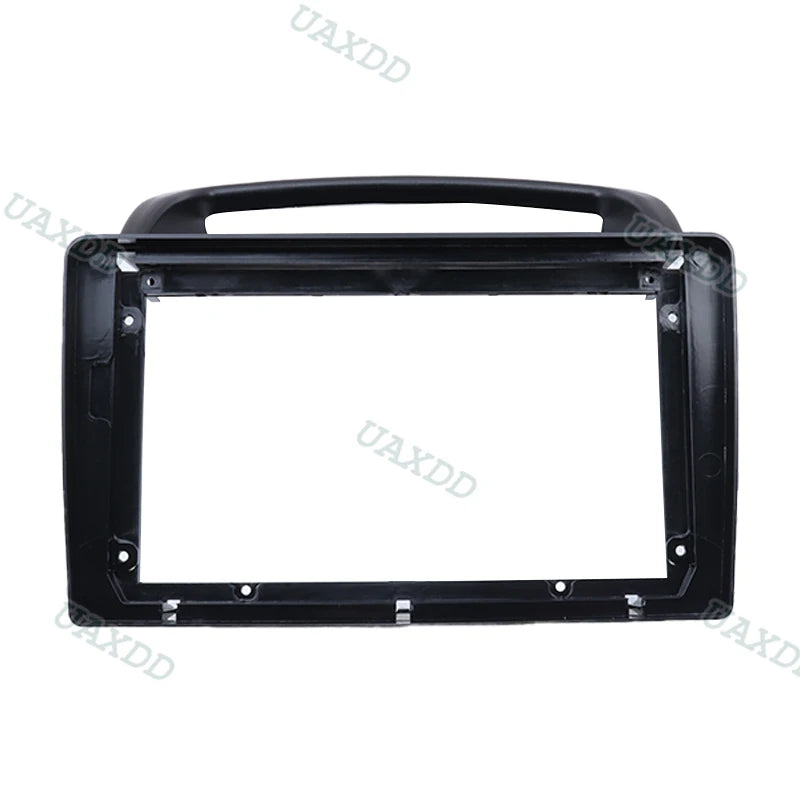 LED Interior Light Kit for Kia 2006-2013 - Canbus Error-Free Interior Bulbs