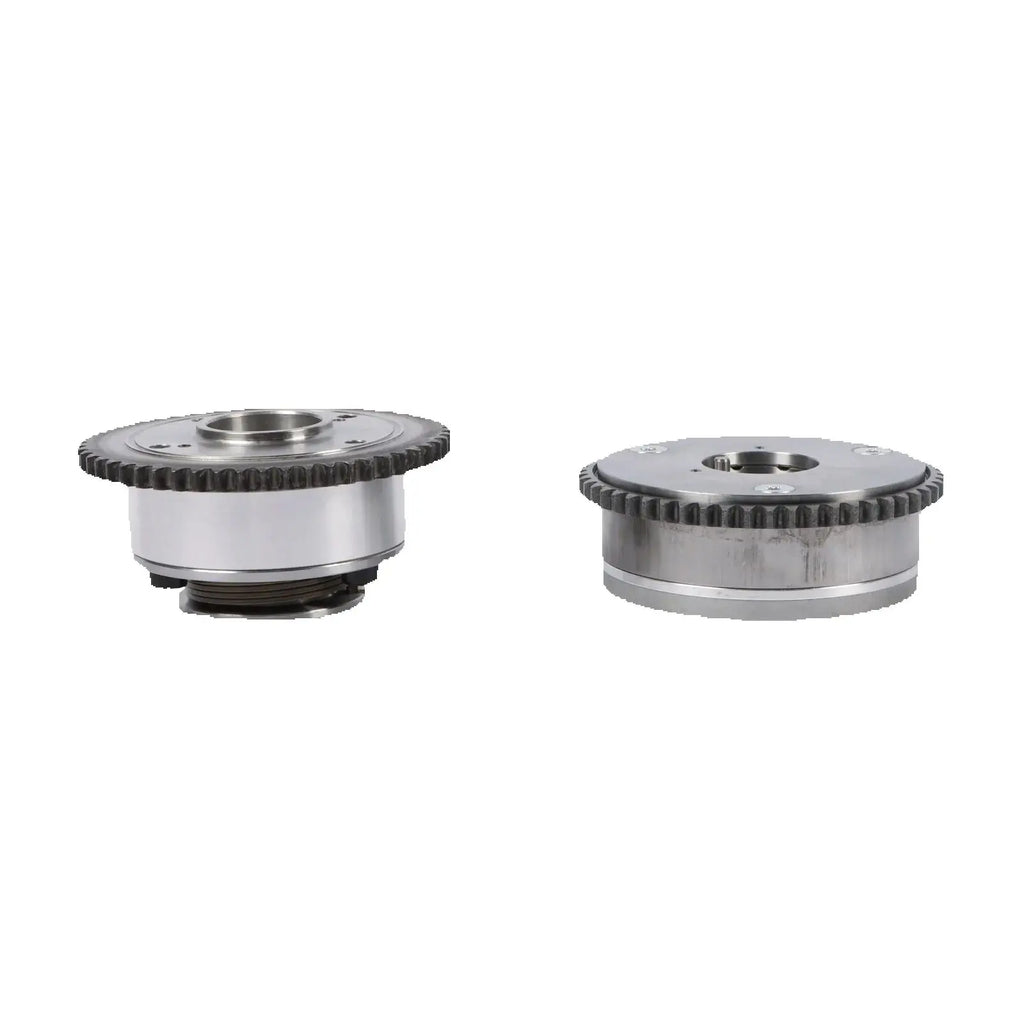24370-2E020 24350-2E700 Camshaft Adjusters FOR Kia Hyundai 2014-2020 2.0L 1.8L Automotive