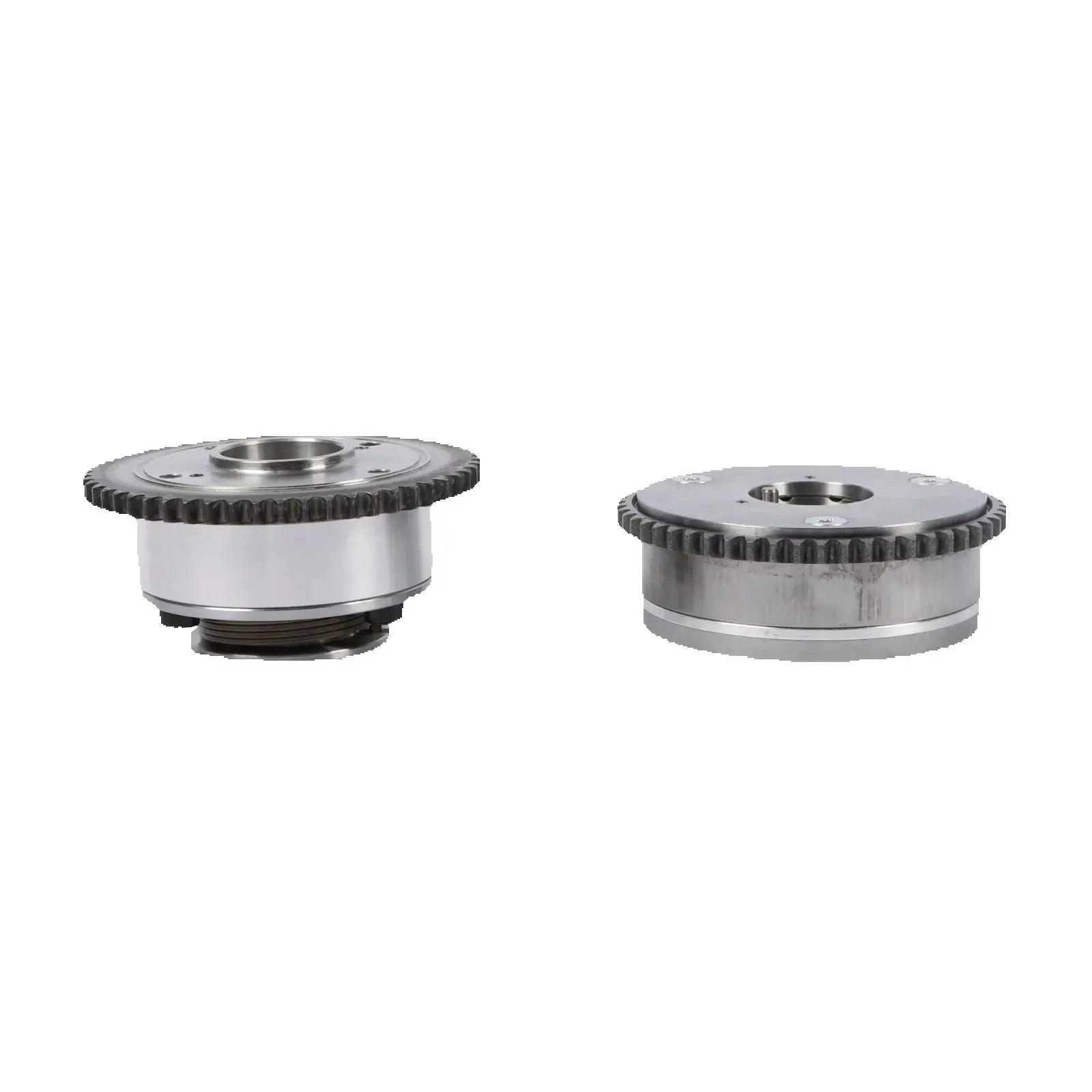 24370-2E020 24350-2E700 Camshaft Adjusters FOR Kia Hyundai 2014-2020 2.0L 1.8L Automotive