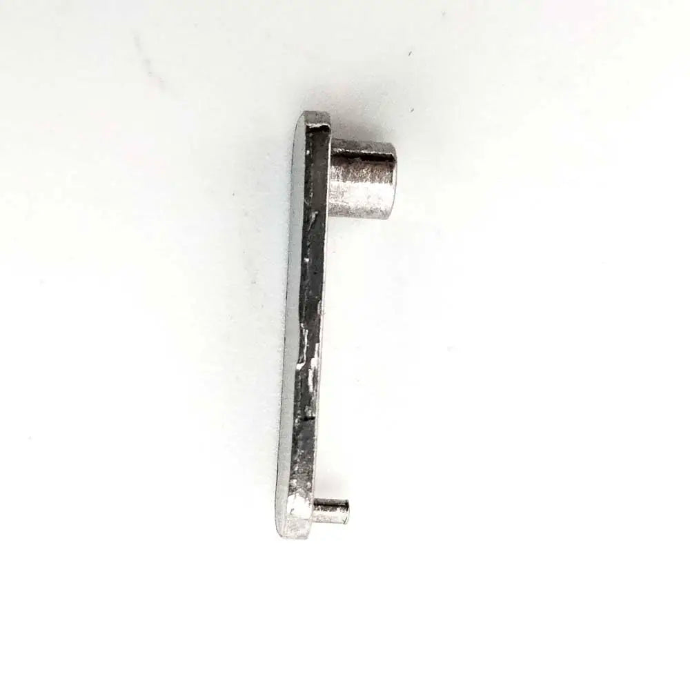 1X Seat Heater Switch Repair 93BG19K314AA 6706942 For Ford Fiesta Mondeo Transit