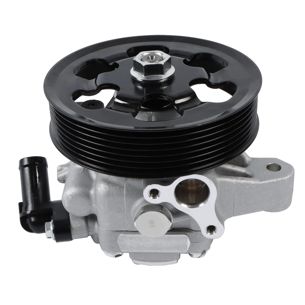 21-5419 Power Steering Pump 56110PNBA01 56110PNBA03 56110PNBA04 56110PND003 56110PNDJ01 Fo