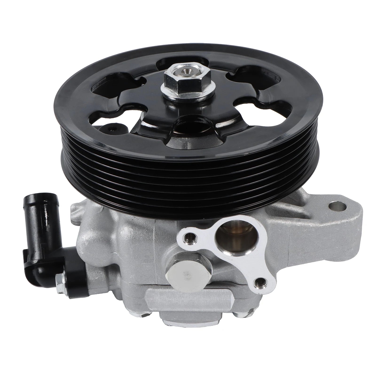 21-5419 Power Steering Pump 56110PNBA01 56110PNBA03 56110PNBA04 56110PND003 56110PNDJ01 Fo