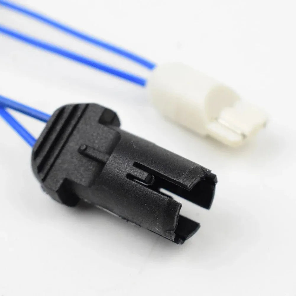 T10 Led Canbus Cable 12V LED Warning Canceller Decoder 501 W5W 192 168 Car Lights NO Error