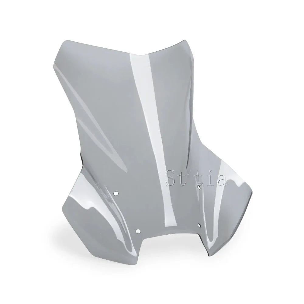 For BMW R1300GS Expanded Windscreen GS1300 Windshield R1300 Wind Deflector GS 20 for BMW R1300 2023-2025 - Automotive LE