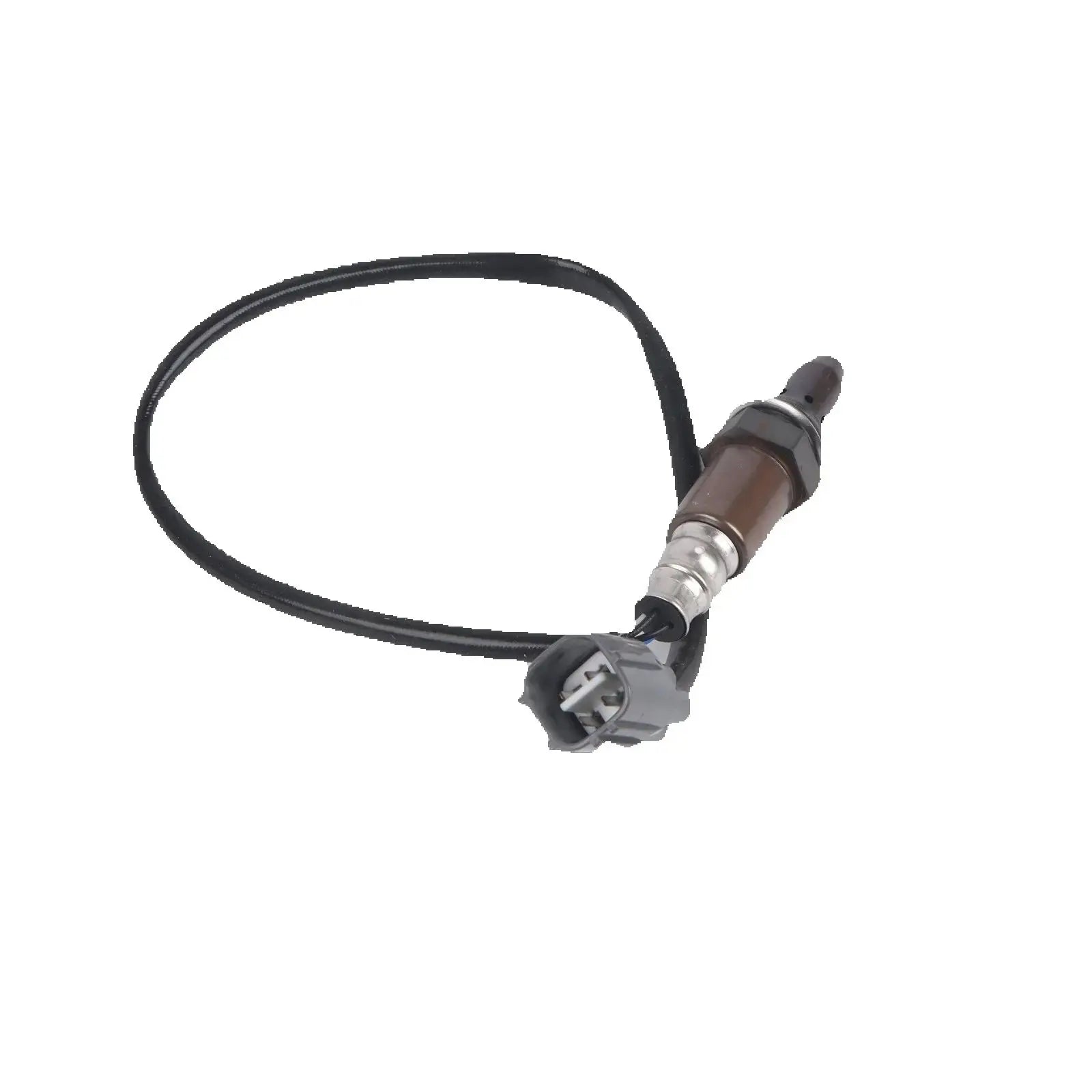Oxygen Sensor Upstream AFR 234-9008 FOR Lexus Vibe 2003-2008 Air Fuel Ratio Sensor Car Acc