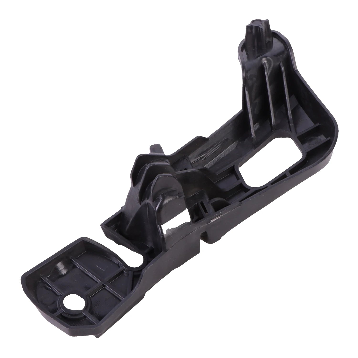 Front Bumper Cover Holder Bracket FOR V W Beetle 2012-2016 5C5807773 5C5807774 Car Accesso