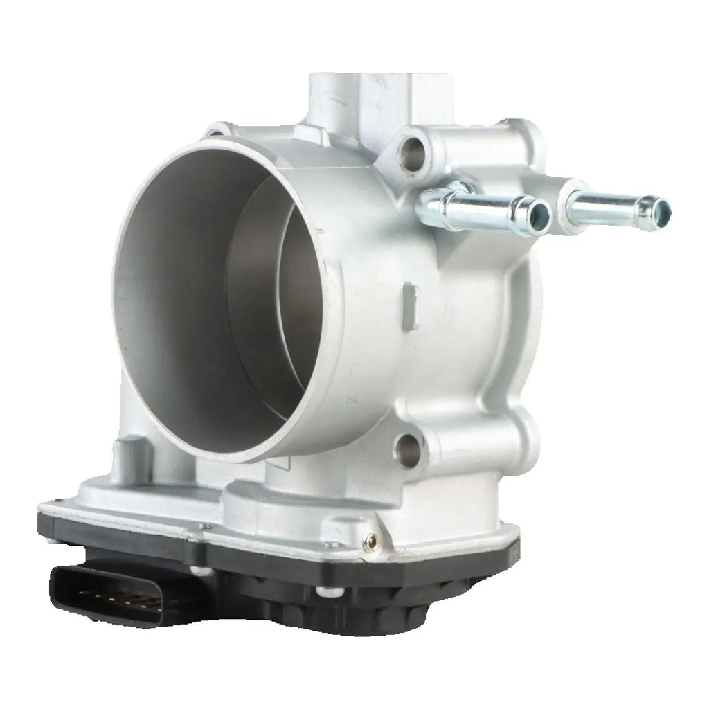 Throttle Body Assembly FOR Toyota Camry RAV4 Scion tC Highlander 2203036010 Car Accessorie