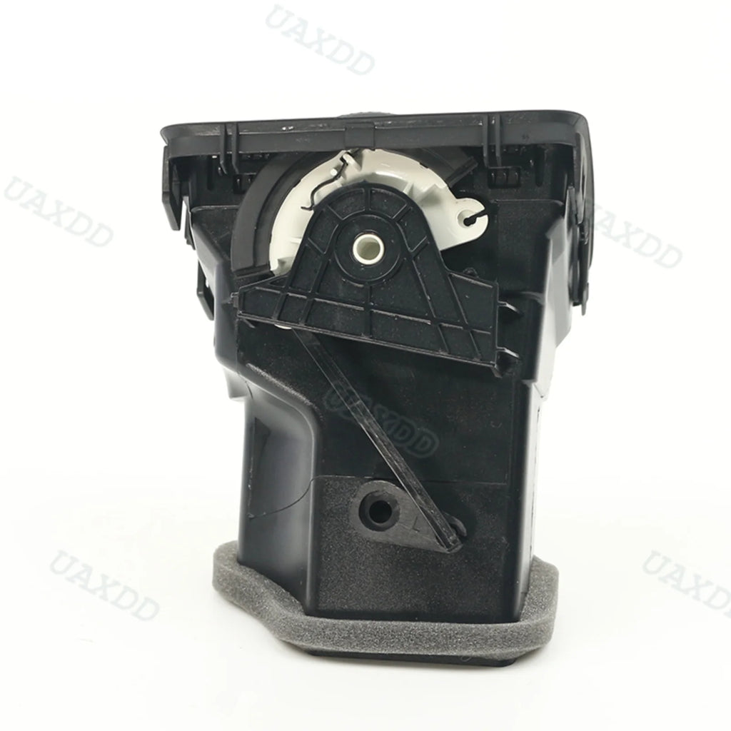 RGB - Ambient Light - for VW MK5 2005-2009 - Car Interior Lighting