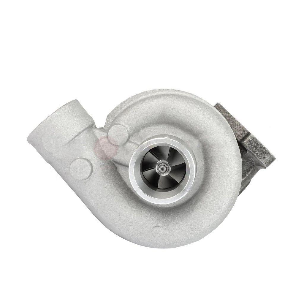 Turbocharger for Deutz BF4M1011F BF3L1011 Bobcat 863 864 873 874 S250 T200 Turbo BF4M1011F