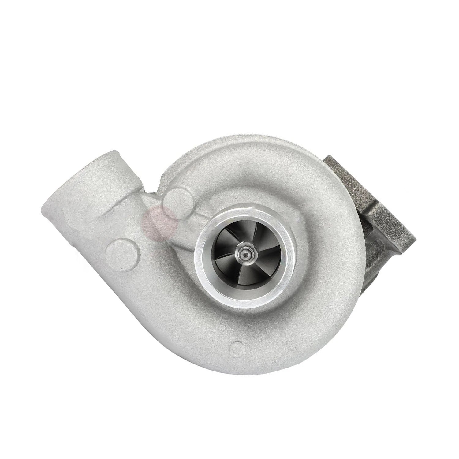 Turbocharger for Deutz BF4M1011F BF3L1011 Bobcat 863 864 873 874 S250 T200 Turbo BF4M1011F