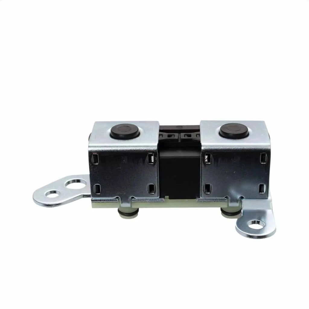 Transmission Dual Shift Solenoid Assembly 4R70W 6L3Z-7G484A Cars Transmission Accessories