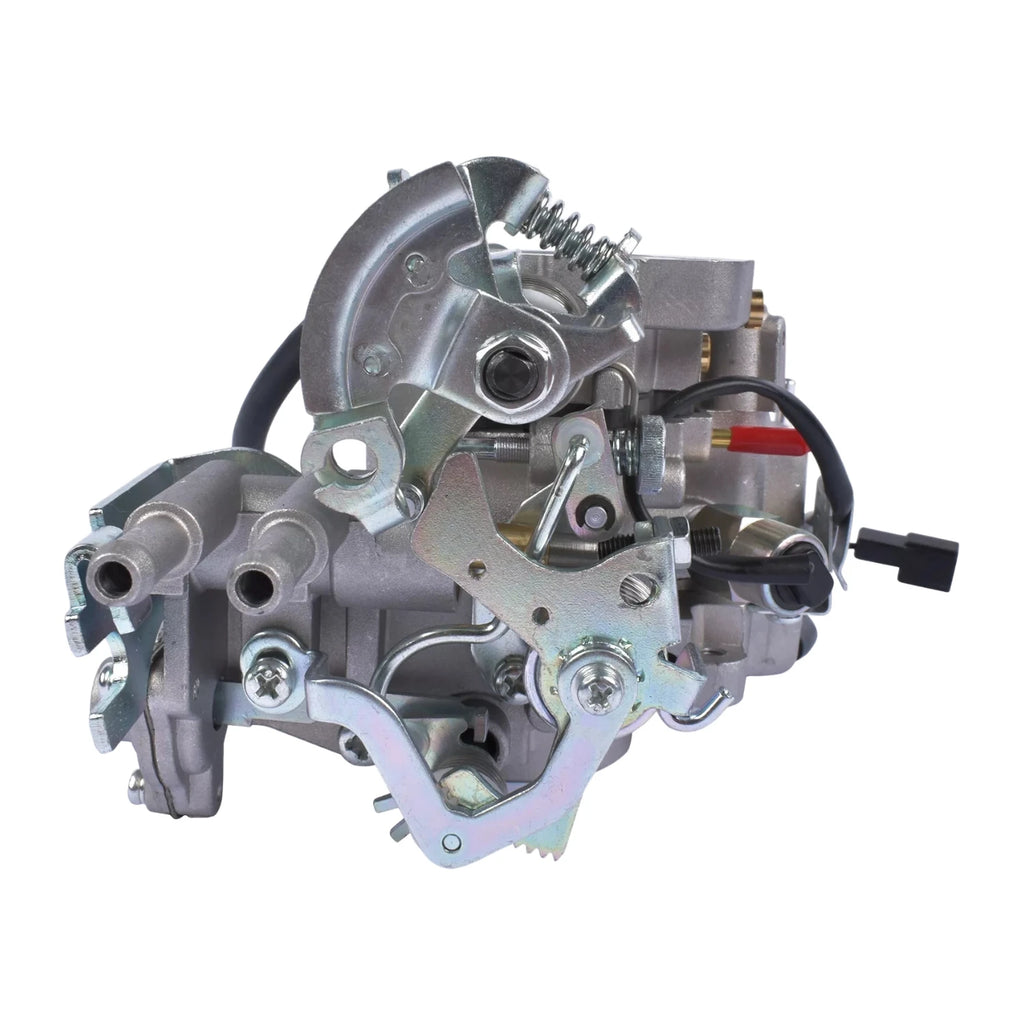 Carburetor Flange 21100-78150-71 FOR Toyota Forklifts 4Y 5K Engine Fuel System