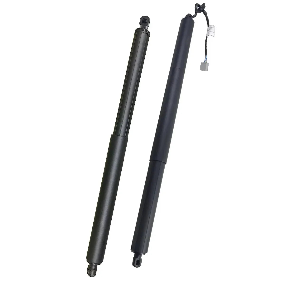 Electric Motor Tailgate OE: FB5Z14B351A BB5Z78406A10B Tailgate Gas Spring Struts For 2011- | AUTOKITSHOP