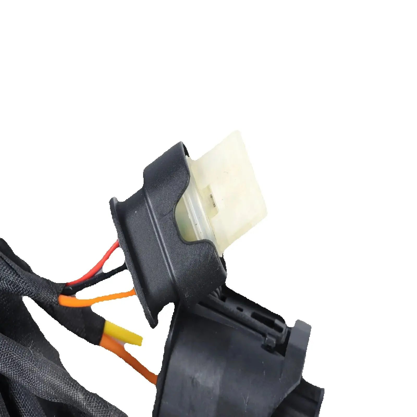 Front Bumper Parking Sensor Wiring Harness 61129304728 FOR BMW X3 F25 2009-2017 Car Access