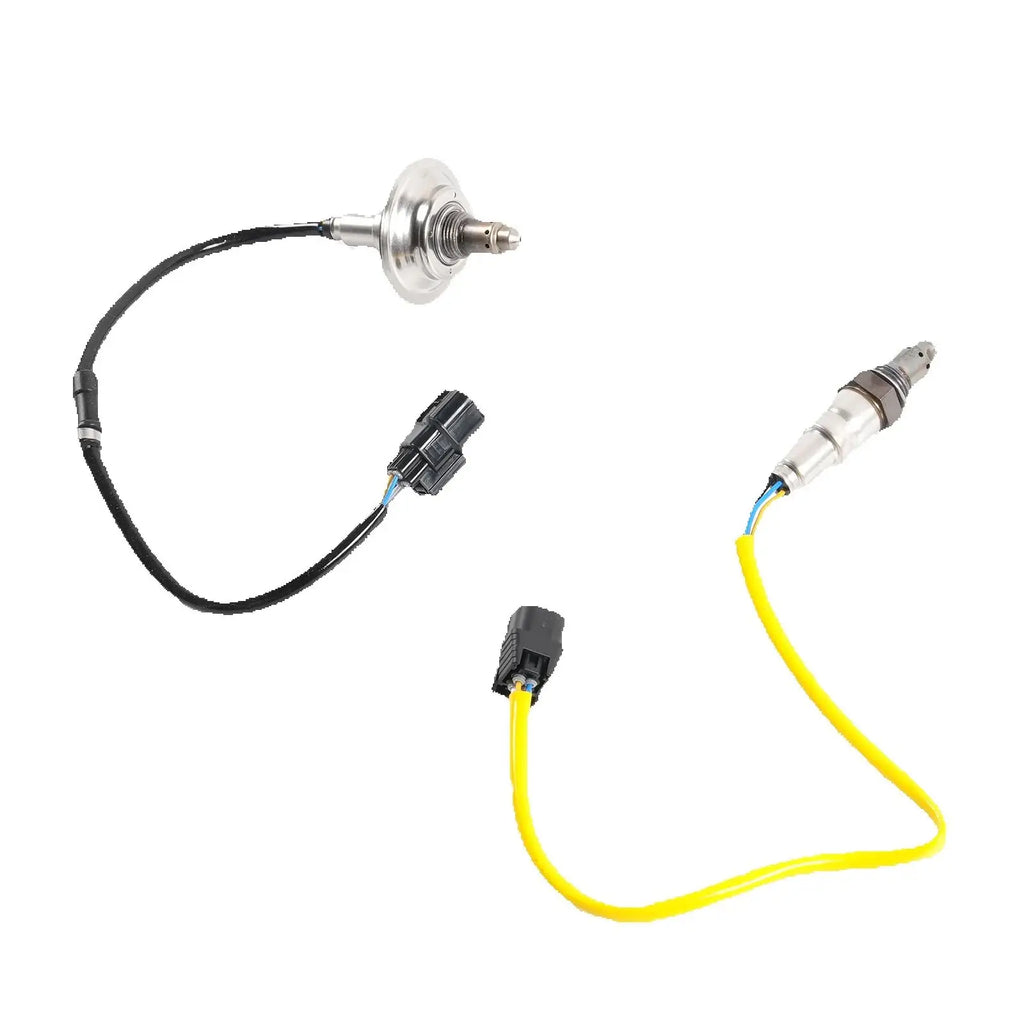 LED Interior Light Kit for Honda Civic 2016-2020 - Canbus Error-Free Interior Bulbs