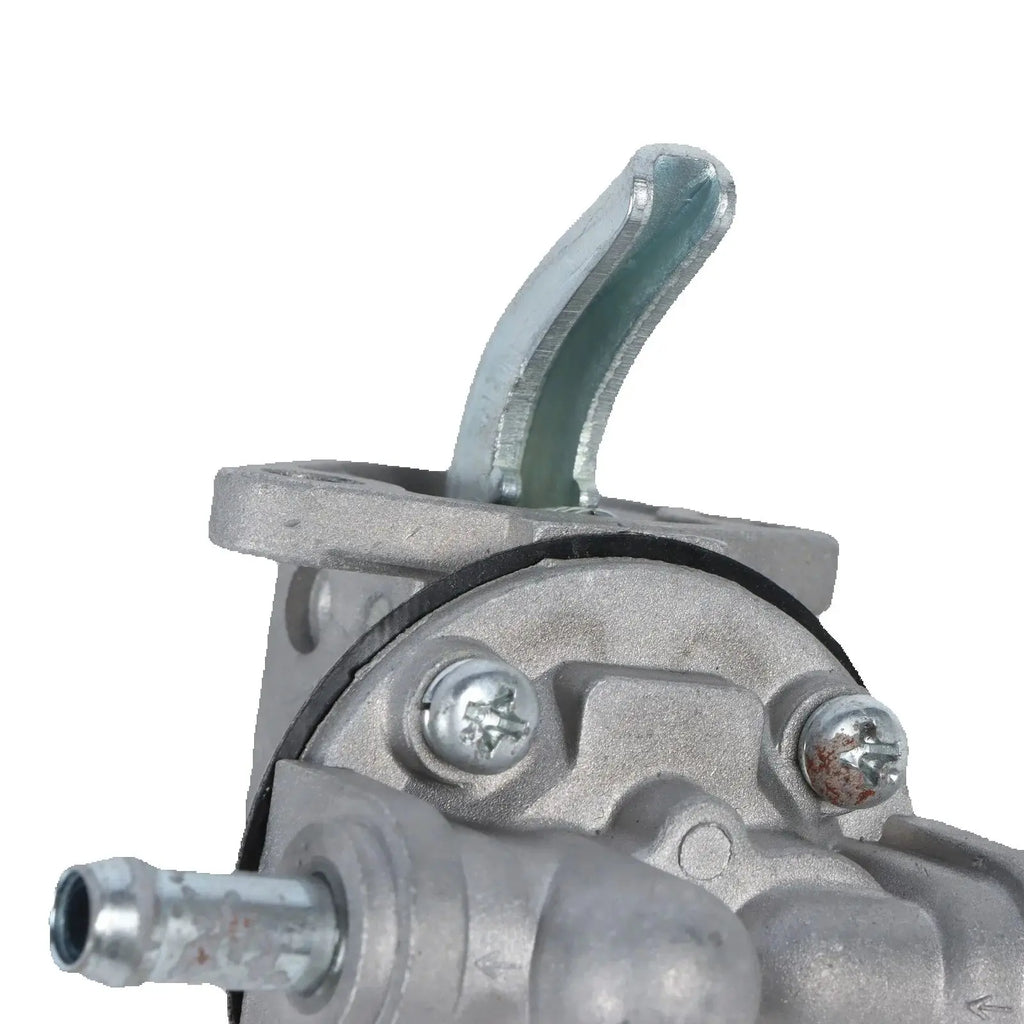Fuel Lift Pump 12581-52030 15821-52030 FOR Kubota Engine D Accessories