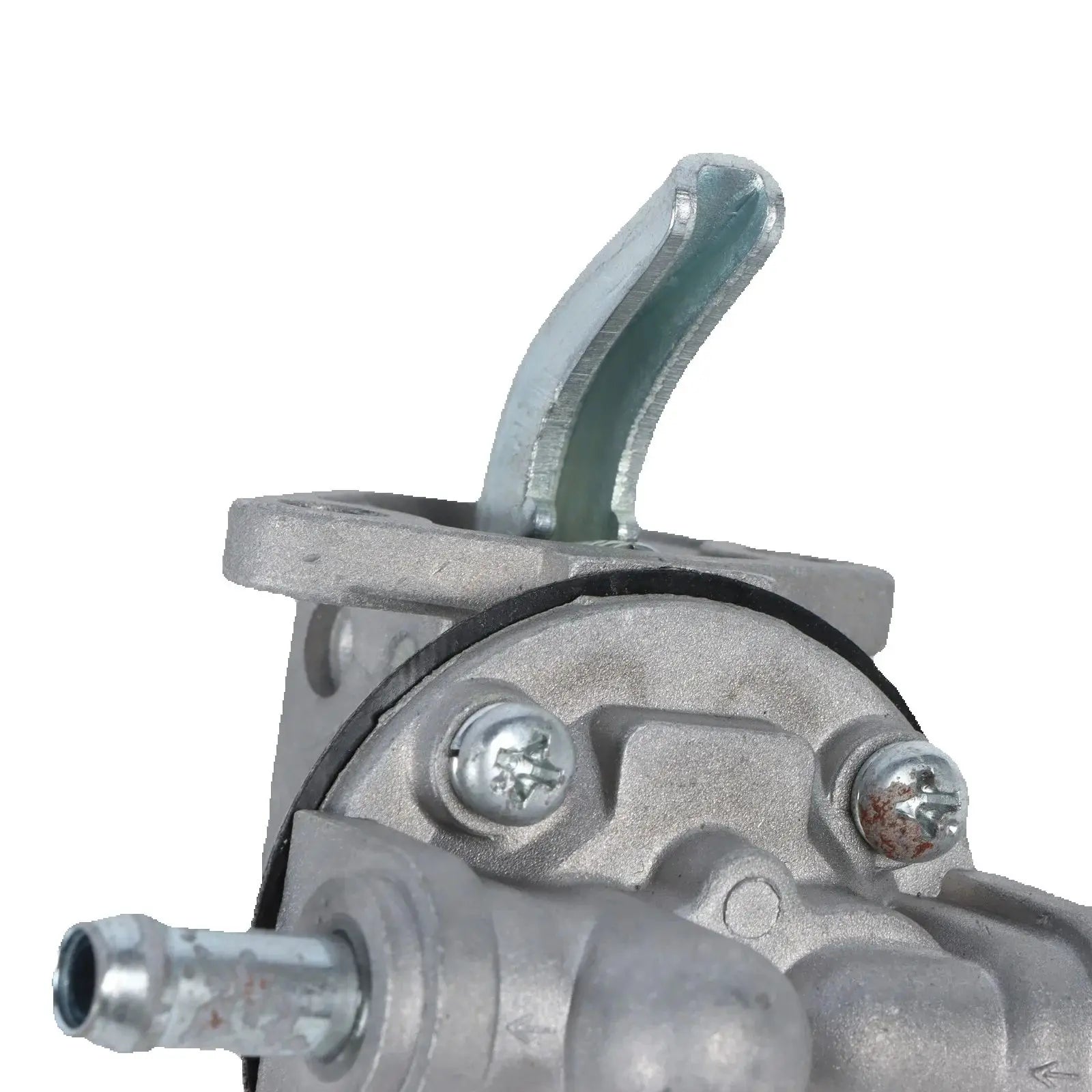 Fuel Lift Pump 12581-52030 15821-52030 FOR Kubota Engine D Accessories
