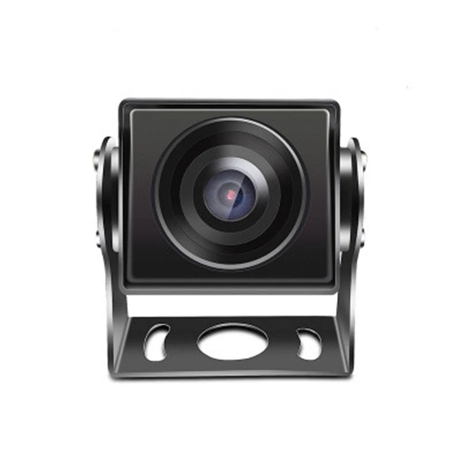 Upgrade Car Rear View Camera Night Vision without light 170 Degree AHD 1080P Waterproof 4
