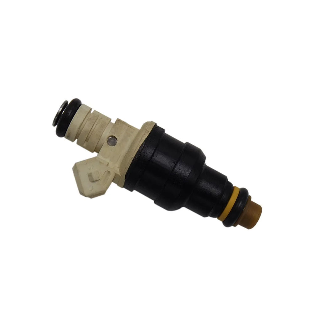 Fuel Injector 0280150210 Fuel Supply System AccessoriesFor BMW K1 K100RS K1100LT K1100RS C