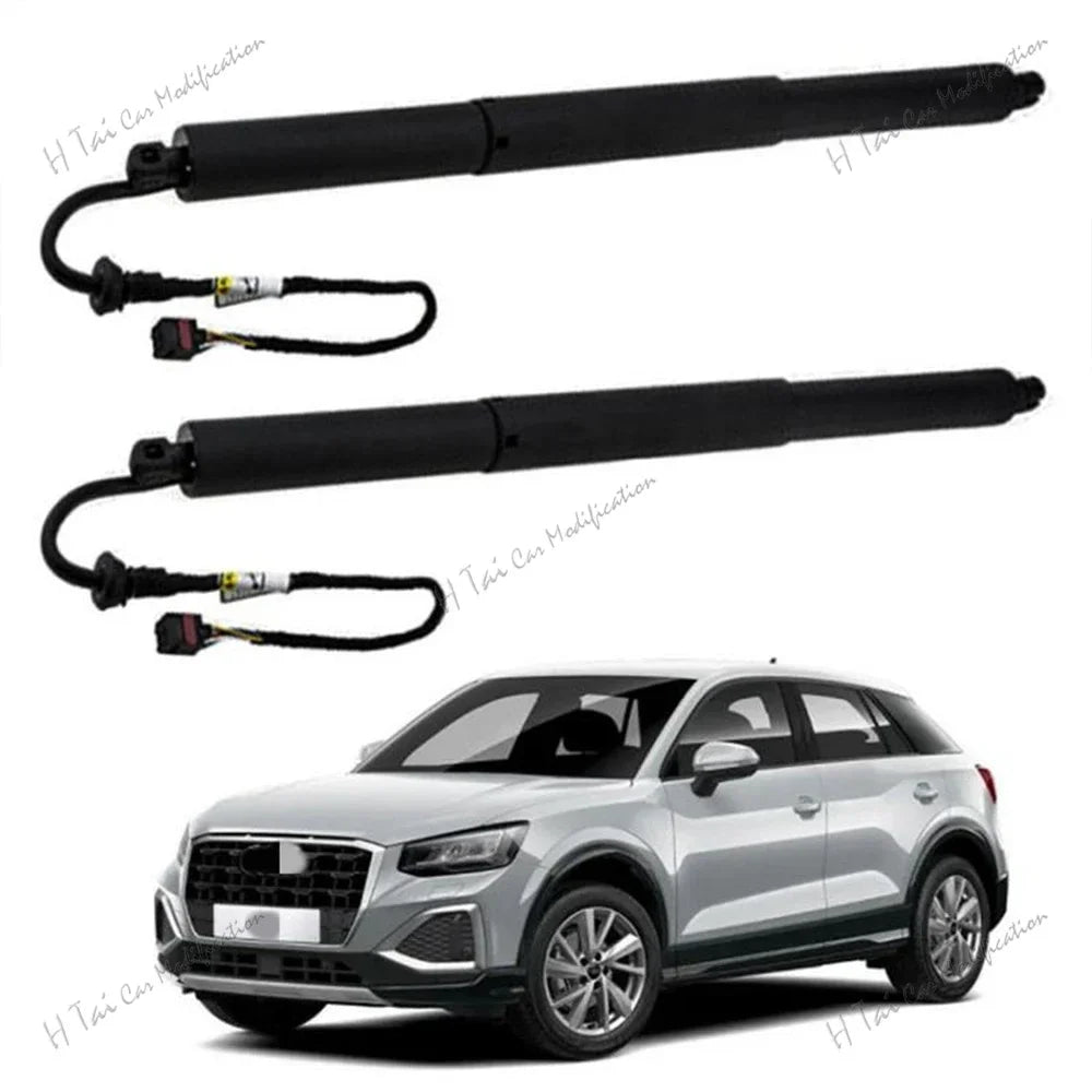81A827851 81A827851A 81A827851B 81A827851C 81A827851D Rear Power Hatch Lift Electric Tailg | AUTOKITSHOP