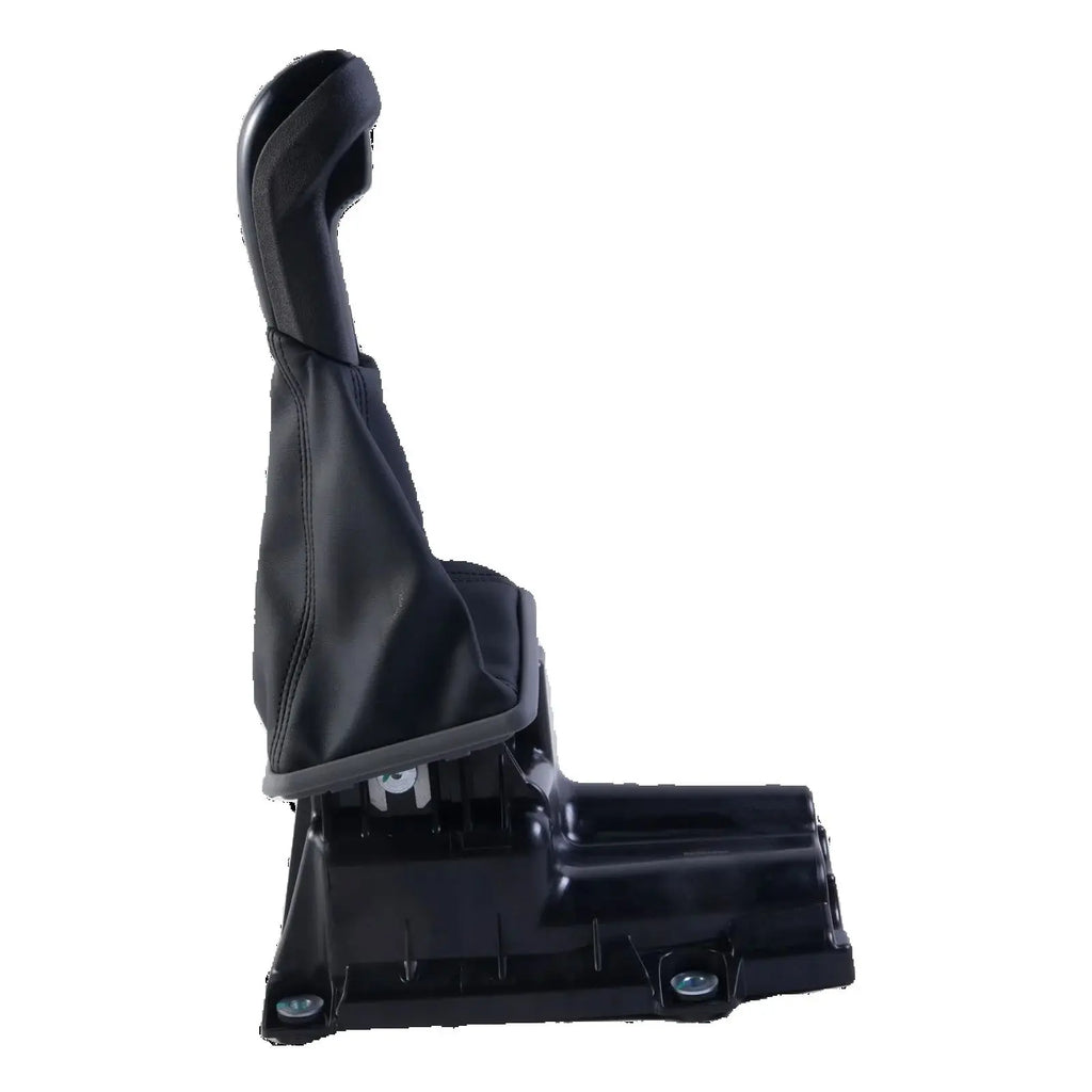 Shift Lever Assembly FOR Chevrolet Tornado 2012-2015 Gear Selector Transmission Control Ca