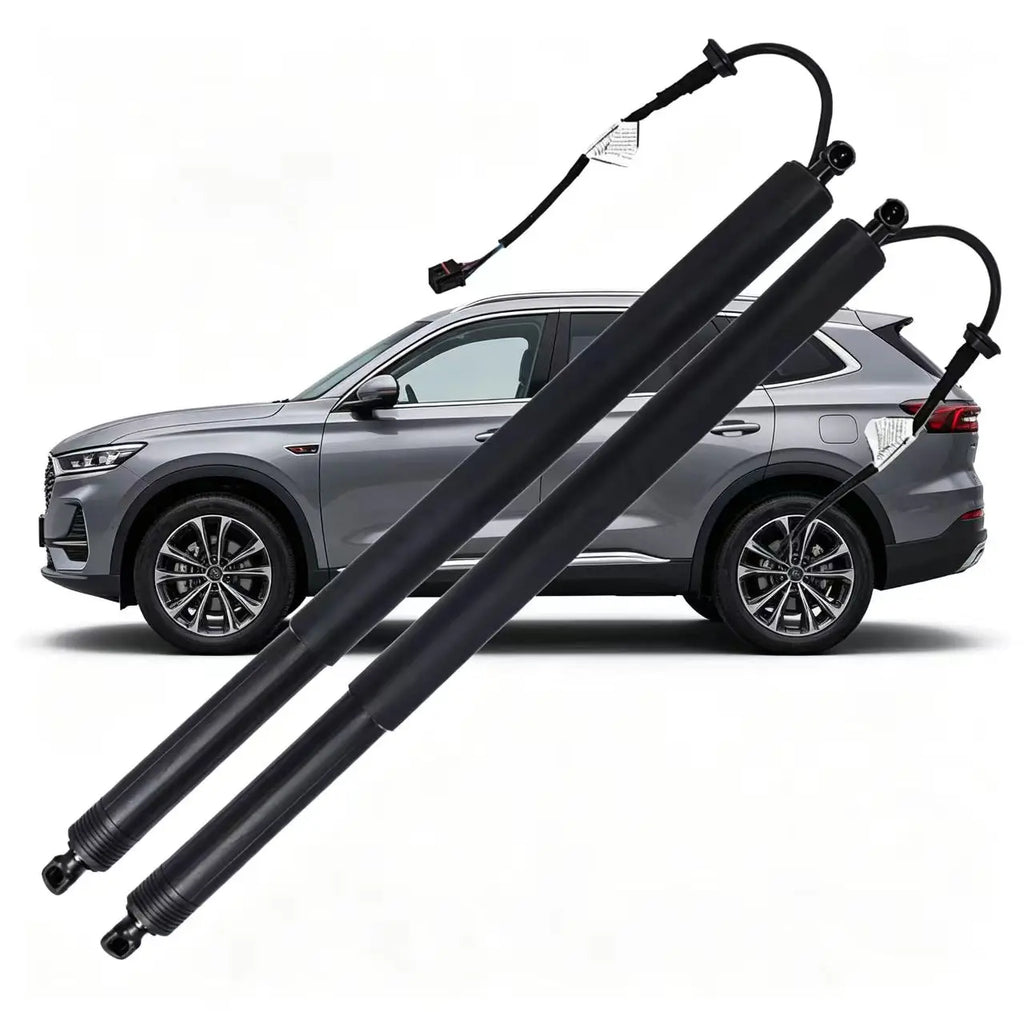 68910-71030 68920-71030 Left and Right Tailgate Lift Support Strut Electric Tailgate Gas S | AUTOKITSHOP