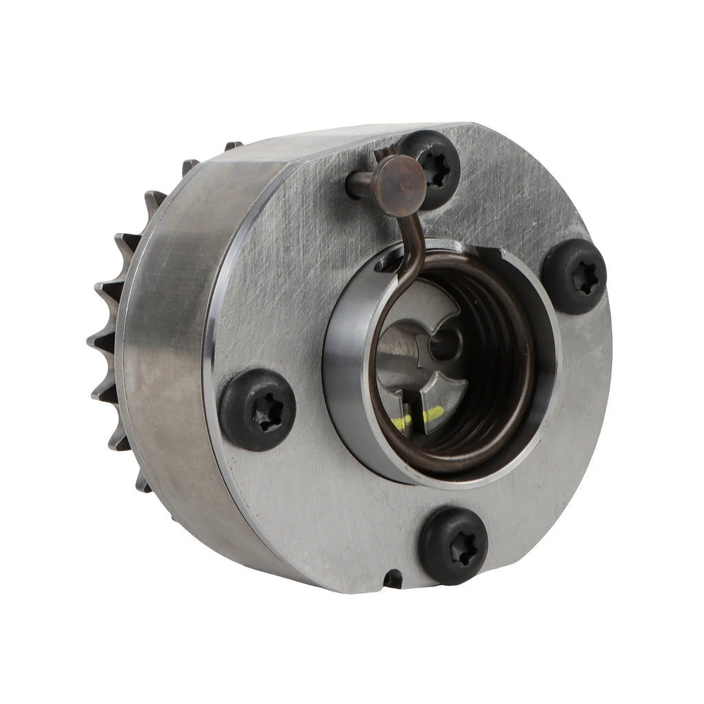 13080-31010 Camshaft Timing Exhaust Sprocket For Lexus GS350 Toyota Rav4 4GRFSE 2.5L 3GRFE