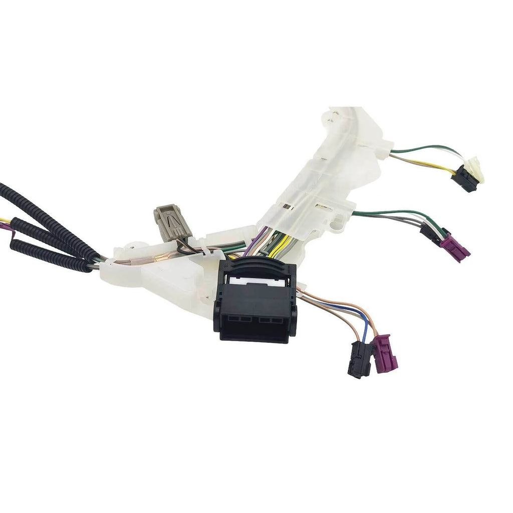 Internal Transmission Wiring Harness 24298757 FOR GM Chevy Colorado Canyon 2020 8L90 8L45