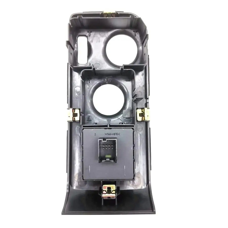 Trailer Brake Control Switch for Gm 2014-2020 Silverado Sierra 84109447