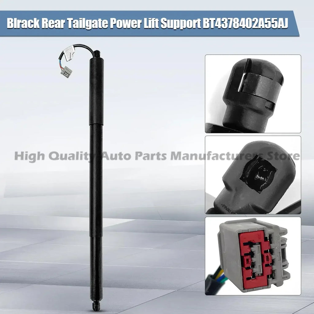 BT4378402A55AL Power Liftgate Electric Tailgate Strut for Ford Edge 2011-2014 Left Side In | AUTOKITSHOP