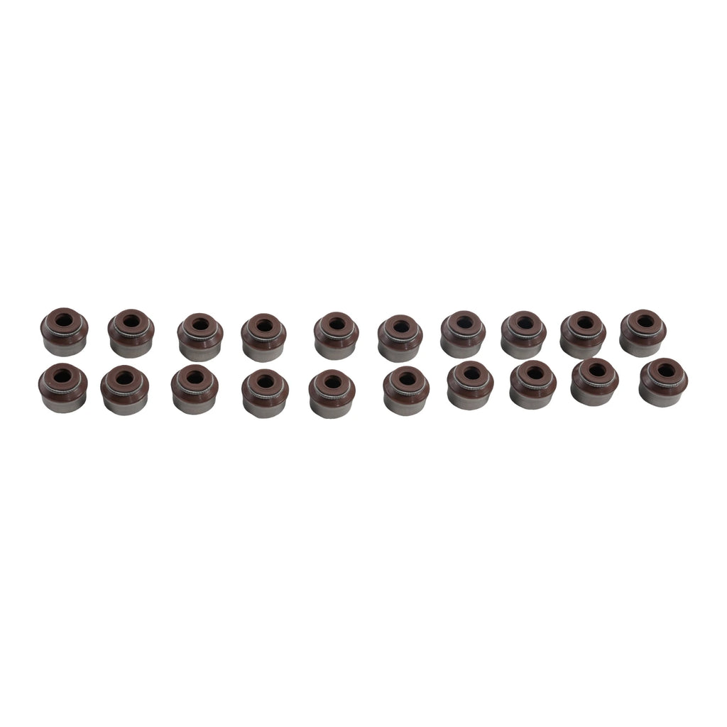 1set Engine Overhaul Gasket Repair Kit B5254T7 31251501 31430420 8699467 9458178 For Volvo