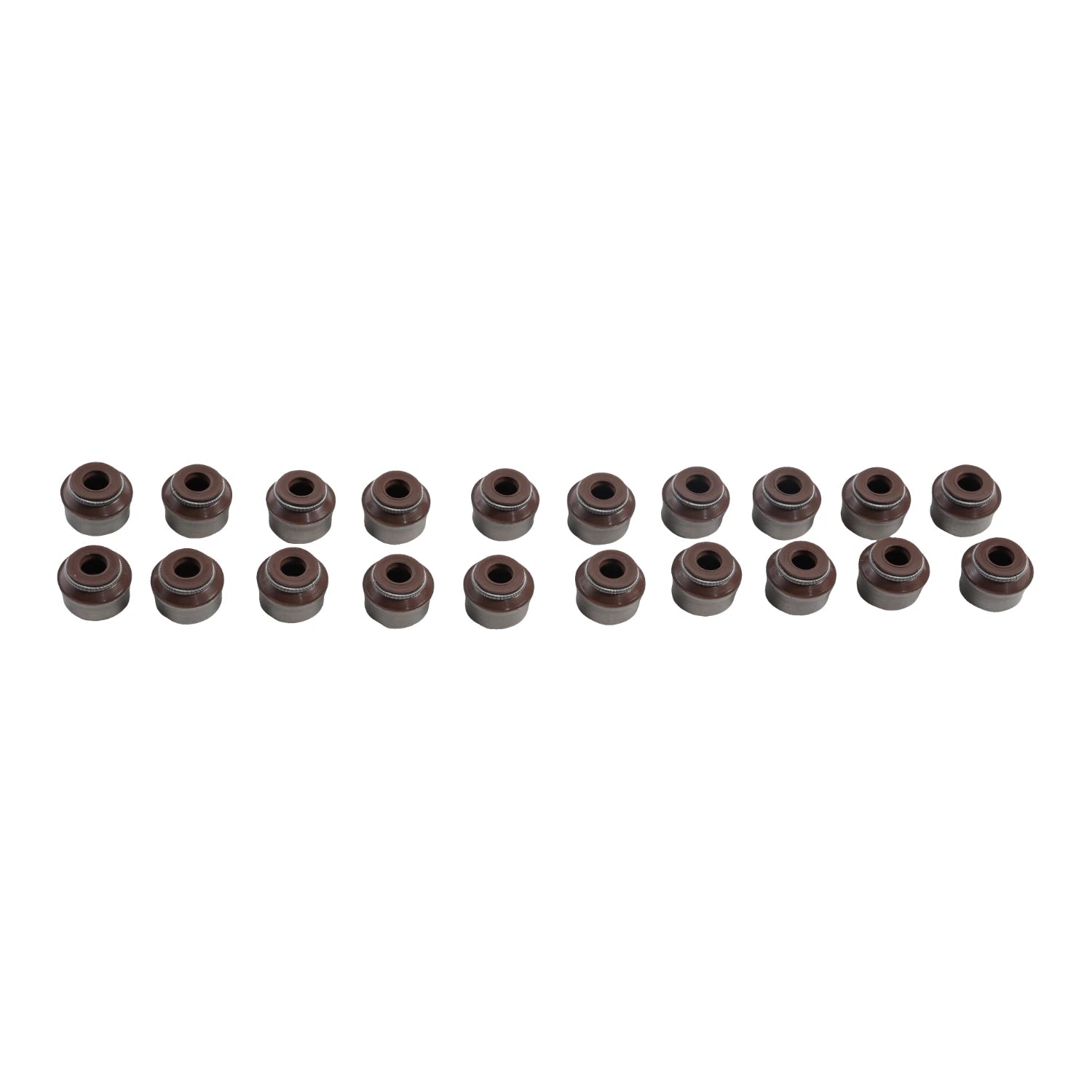 1set Engine Overhaul Gasket Repair Kit B5254T7 31251501 31430420 8699467 9458178 For Volvo