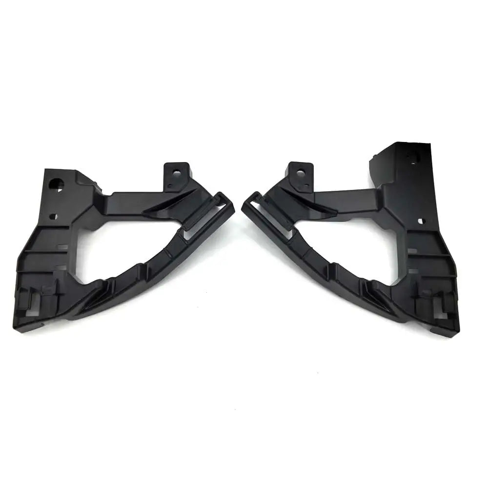 Bumper Headlight Support Bracket Retainer For Honda HR-V HRV 2016 207 2018