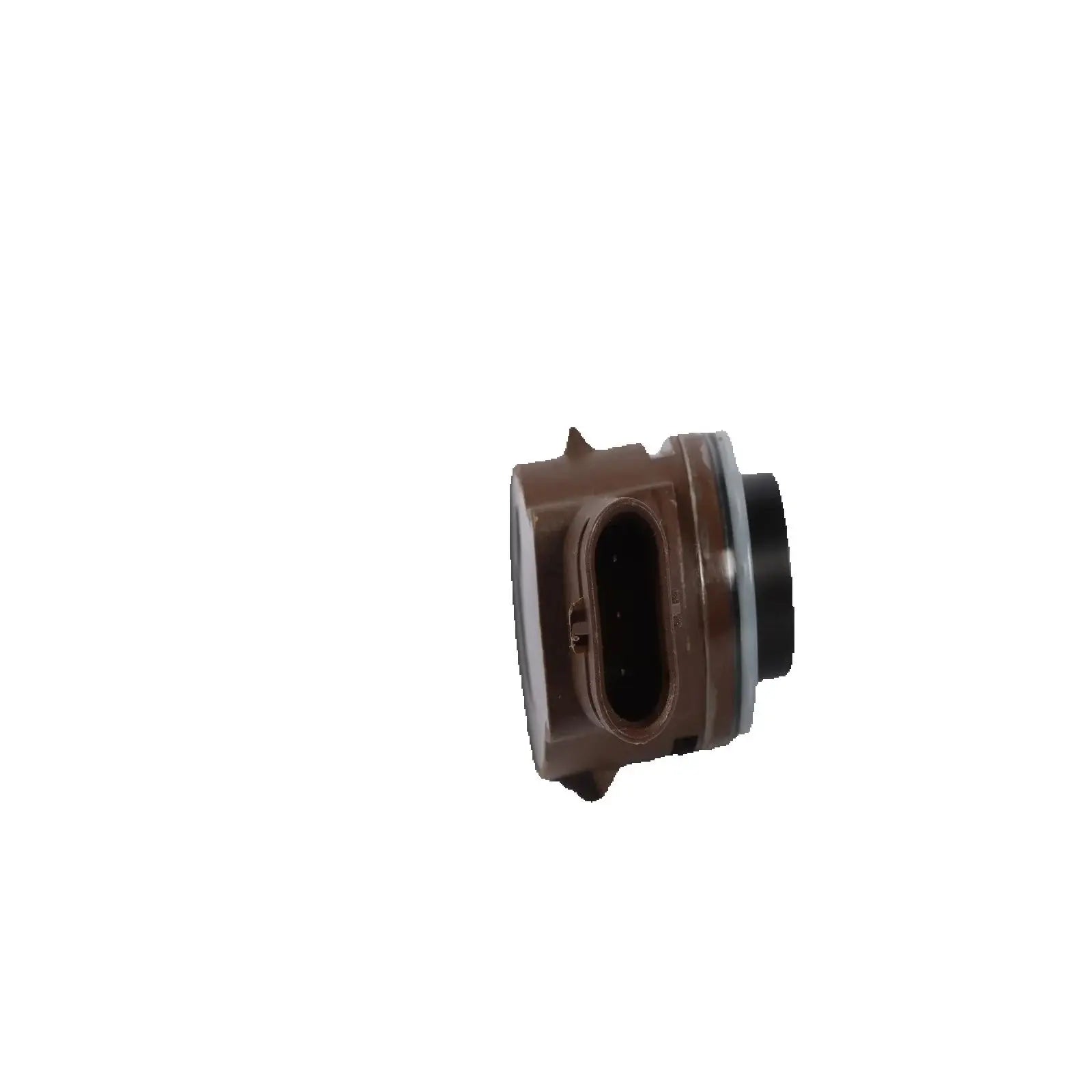 Parking Sensor 1127502-01-D FOR Tesla Model 3 Model X Model S Model Y 2016-2021 Vehicle Pa