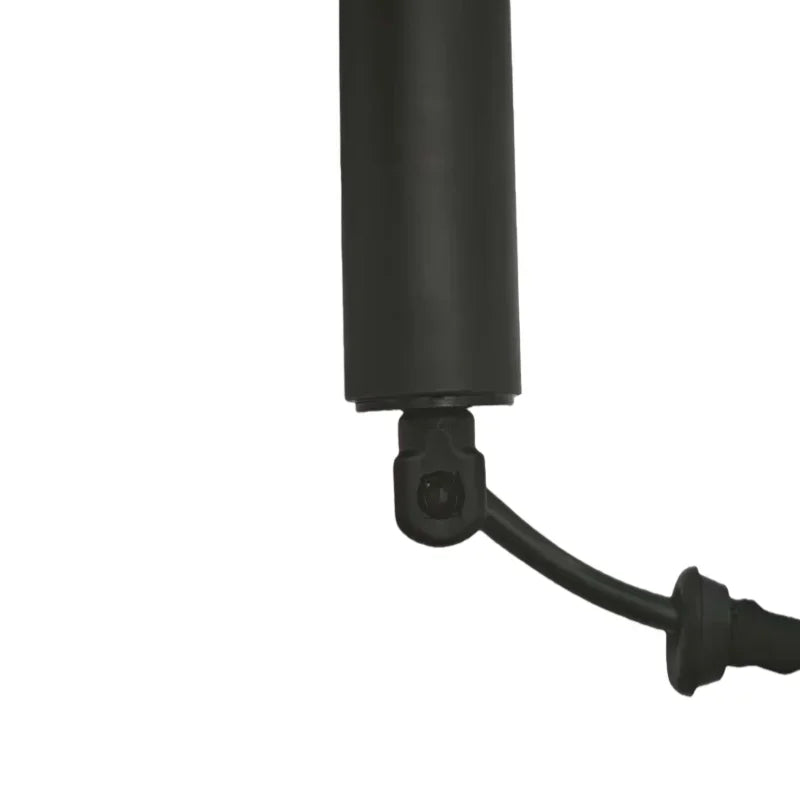 Oe:9830770280,9830769680 Suitable for Peugeot 3008 2018- Model Year Car Electric Tailgate  | AUTOKITSHOP