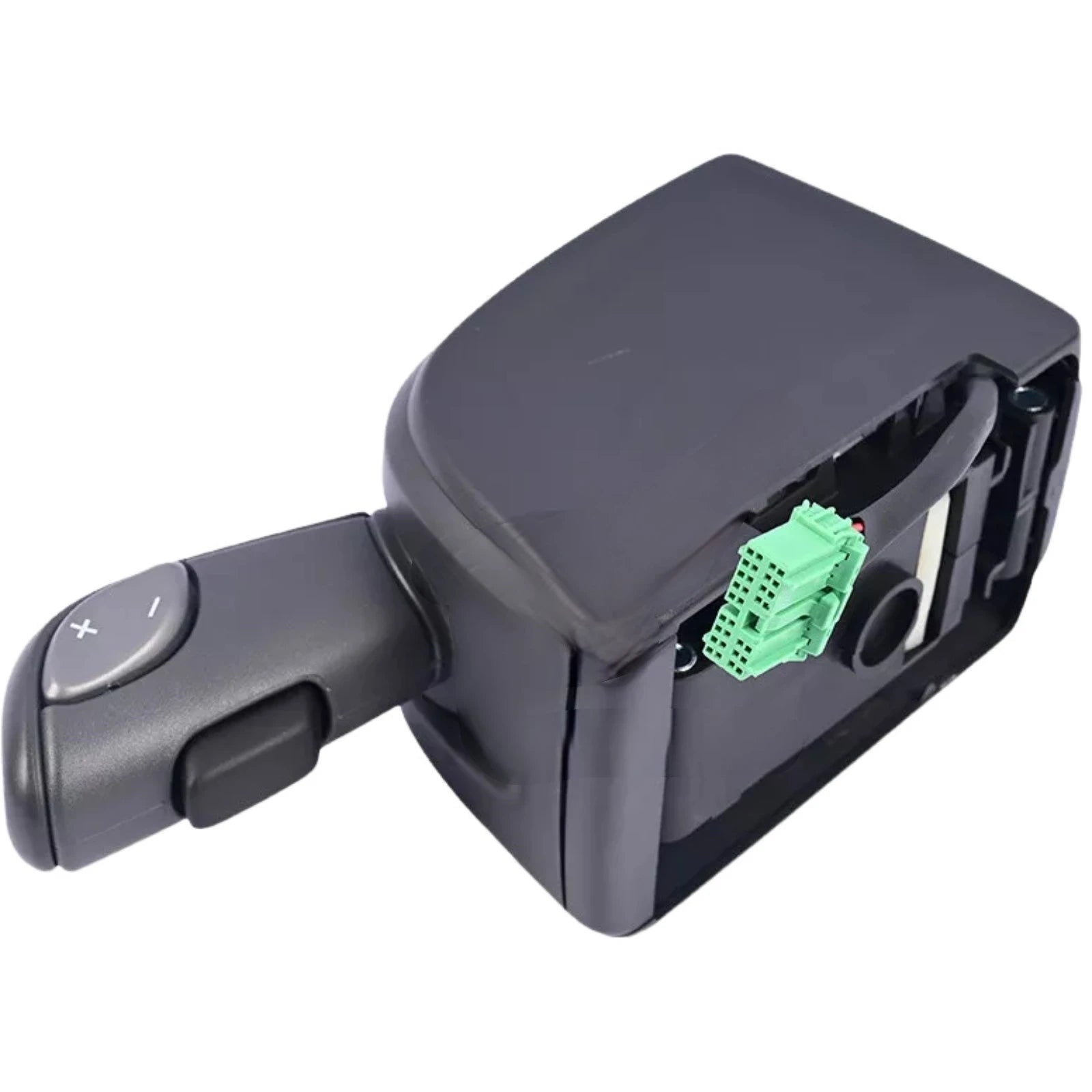Gear Shift Lever LHD 21073025 21456377 21937969 For Volvo Truck FH FM FH12 FH13 Car Gear S